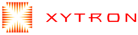 Xytron International, Inc.